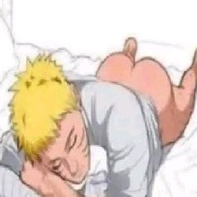 Guest_Laissaa