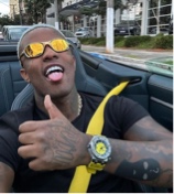 Guest_VitorGabriel860668