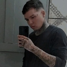 Ferrado2