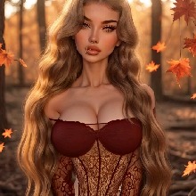 Guest_Riley309013