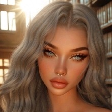 Guest_Riley309013