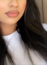 Guest_Mxlaikax