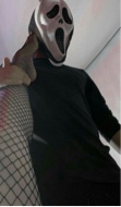 Guest_l1Dorga1l