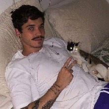 hugtz