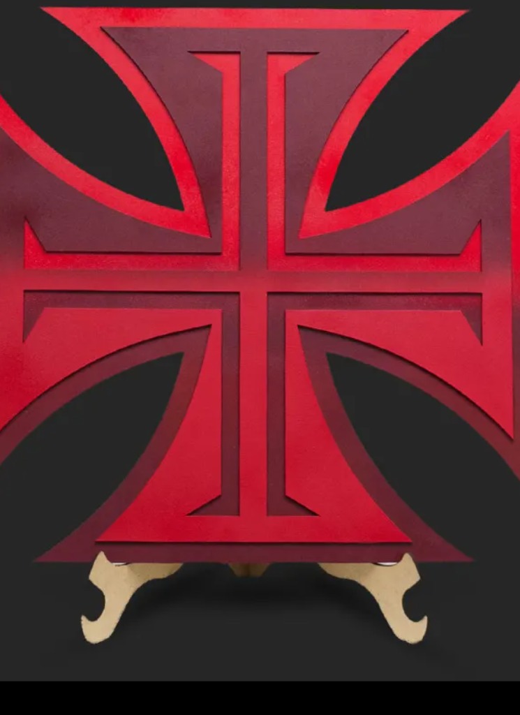 Guest_LionBelmont