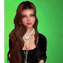Guest_Cary606474