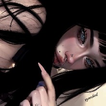Guest_Sheyla1312