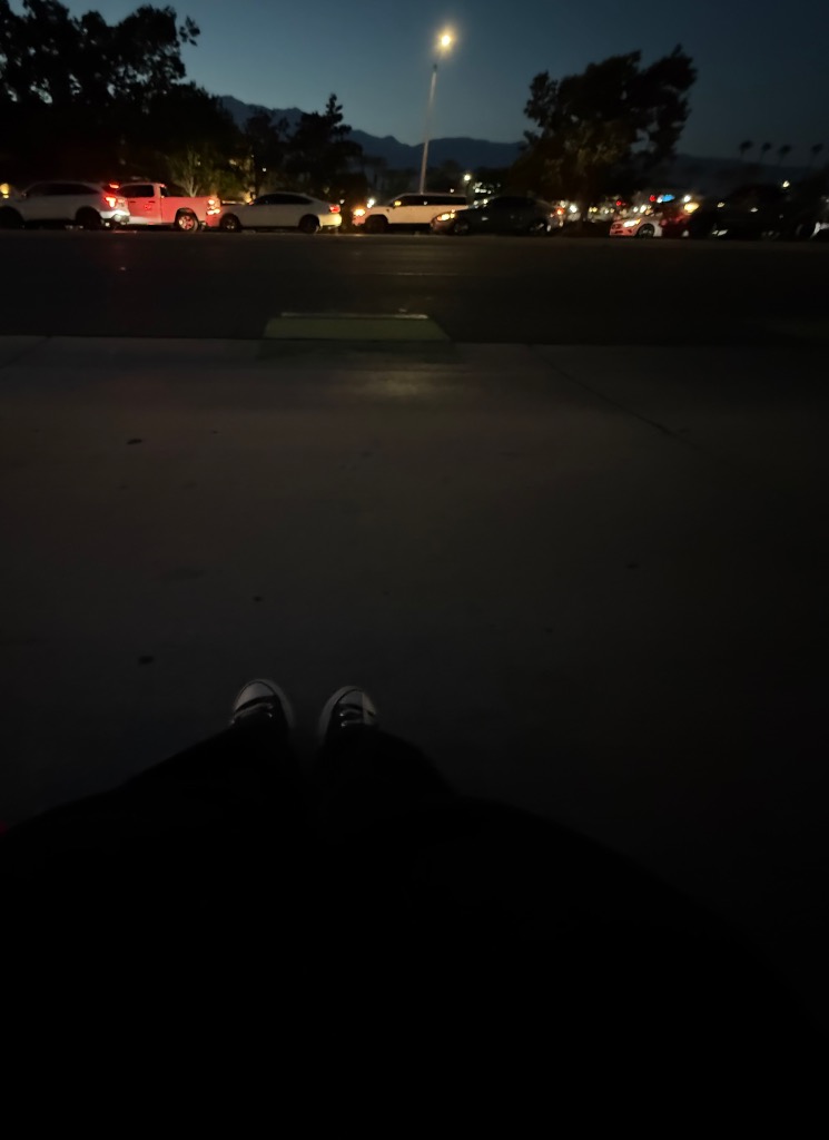 ih3artc0ke