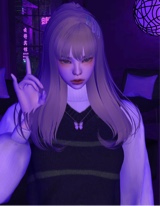Guest_1lexxi1