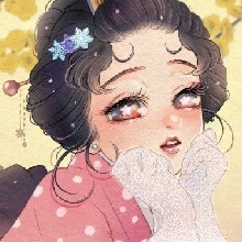 Guest_IlIllIAstridlIIllI