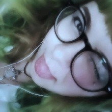 Guest_IlIllIAstridlIIllI