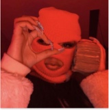 JOJO639678