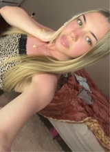 Guest_Gracie818264
