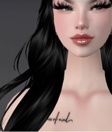 Guest_Sugar959