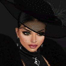 MissBatler