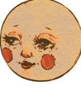 Guest_dollhelll