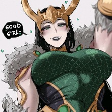 Guest_XxSamxX117