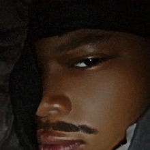 Guest_TooRawJaydenn