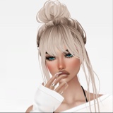 Guest_BiancaBeatrice03