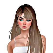 Guest_BiancaBeatrice03