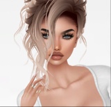 Guest_BiancaBeatrice03