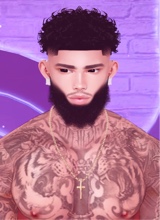 avatar picture