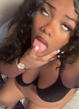 Guest_GiveitupFaTRIX