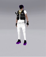 Guest_ADonZ