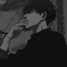 Zhadiel