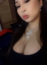 Guest_us106