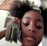 Guest_kiaranicole