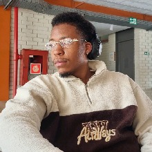 Guest_Mozin21