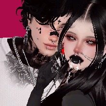 Guest_DrekaJemima