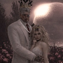 Guest_DrekaJemima
