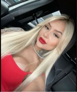 biapandah1