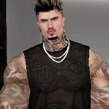 Guest_tylerkil
