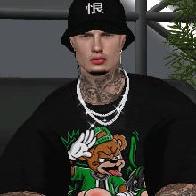 Guest_tylerkil