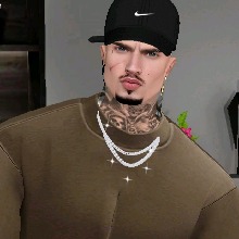 Guest_tylerkil