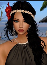 jess176072