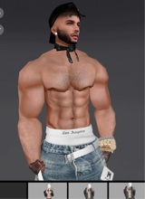 MysteryMan0