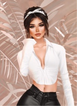 Guest_ellasarg93