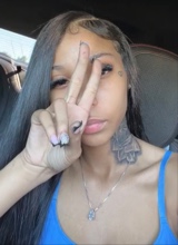 Guest_Therealbaby0219