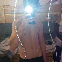 Guest_YourDaddy692551
