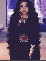 shonna207