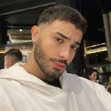 Guest_NKXX