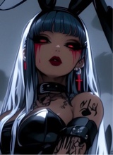 MistressNyxaria