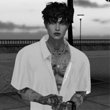 Guest_uhhjames123