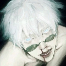 Guest_Aydenhub