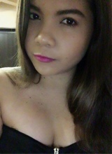 PaolaSuarezILA