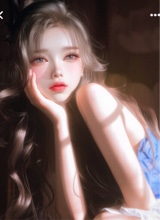 Guest_IVY940359